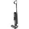 Tineco Floor One S5 Plus Black-White - фото 92804