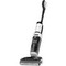 Tineco Floor One S6 Stretch Max - фото 92805