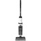 Tineco Floor One S6 Stretch Max - фото 92806
