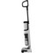 Tineco Floor One S6 Stretch Max - фото 92807