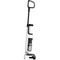 Tineco Floor One S6 Stretch Max - фото 92808