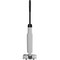 Tineco Floor One S6 Stretch Max - фото 92809