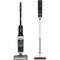 Tineco Floor One Switch i6 Power Kit - фото 92812