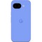 Pixel 10a 256GB Lavender - фото 93174