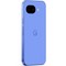 Pixel 10a 256GB Lavender - фото 93175