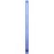 Pixel 10a 256GB Lavender - фото 93176