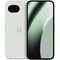 Pixel 10a 256GB Fog - фото 93177