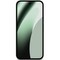 Pixel 10a 256GB Fog - фото 93178