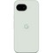Pixel 10a 256GB Fog - фото 93179