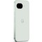 Pixel 10a 256GB Fog - фото 93180