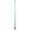 Pixel 10a 256GB Fog - фото 93181