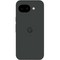 Pixel 10a 256GB Obsidian - фото 93184