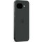 Pixel 10a 256GB Obsidian - фото 93185