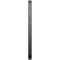 Pixel 10a 256GB Obsidian - фото 93186