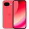 Pixel 10a 128GB Berry - фото 93170