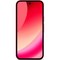 Pixel 10a 128GB Berry - фото 93171
