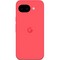 Pixel 10a 128GB Berry - фото 93172