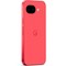 Pixel 10a 128GB Berry - фото 93173