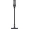 Tineco Floor One Switch S7 Stretch - фото 93194