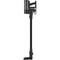 Tineco Floor One Switch S7 Stretch - фото 93195