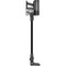 Tineco Floor One Switch S7 Stretch - фото 93196