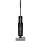 Tineco Floor One Switch S7 Stretch - фото 93197