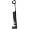Tineco Floor One Switch S7 Stretch - фото 93198