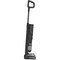 Tineco Floor One Switch S7 Stretch - фото 93199