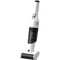 Tineco Go mini Pet - фото 93200