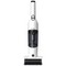 Tineco Go mini Pet - фото 93201