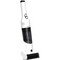 Tineco Go mini Pet - фото 93202