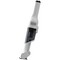 Tineco Go mini Pet - фото 93203