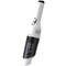 Tineco Go mini Pet - фото 93204