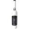 Tineco Go mini Pet - фото 93205