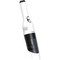 Tineco Go mini Pet - фото 93206