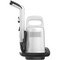 Tineco iCarpet Spot White - фото 93211