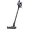 Tineco Pure One S30 - фото 93231