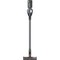 Tineco Pure One S30 - фото 93232