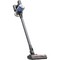 Tineco Pure One S30 - фото 93233