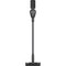Tineco Pure One S30 - фото 93234