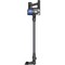 Tineco Pure One S30 - фото 93235