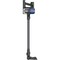 Tineco Pure One S30 - фото 93236
