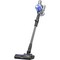 Tineco Pure One S70 - фото 93238