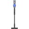 Tineco Pure One S70 - фото 93239