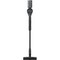 Tineco Pure One S70 - фото 93241