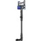 Tineco Pure One S70 - фото 93242