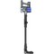 Tineco Pure One S70 - фото 93243