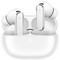 Huawei FreeBuds Pro 5 White - фото 93320