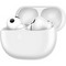 Huawei FreeBuds Pro 5 White - фото 93321