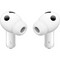 Huawei FreeBuds Pro 5 White - фото 93325